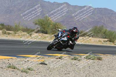 media/Oct-17-2024-Racers Edge (Thu) [[f51934c085]]/A Group/Session 2 Turn 6 Inside/